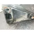 Peterbilt 379 Brackets, Misc. thumbnail 2