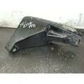 Peterbilt 379 Brackets, Misc. thumbnail 1