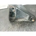 Peterbilt 379 Brackets, Misc. thumbnail 2