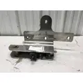 Peterbilt 379 Brackets, Misc thumbnail 1
