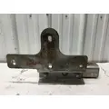 Peterbilt 379 Brackets, Misc thumbnail 2