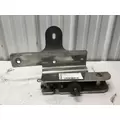 Peterbilt 379 Brackets, Misc thumbnail 1