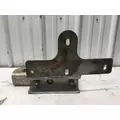 Peterbilt 379 Brackets, Misc thumbnail 2