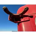 Peterbilt 379 Brackets, Misc thumbnail 1