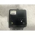 Peterbilt 379 Brake Control Module (ABS) thumbnail 1