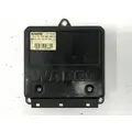 Peterbilt 379 Brake Control Module (ABS) thumbnail 1