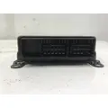Peterbilt 379 Brake Control Module (ABS) thumbnail 2