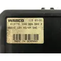 Peterbilt 379 Brake Control Module (ABS) thumbnail 3