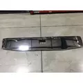 NEW AFTERMARKET Bumper Assembly, Front PETERBILT 379 for sale thumbnail
