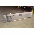 NEW AFTERMARKET Bumper Assembly, Front PETERBILT 379 for sale thumbnail