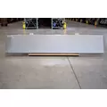 NEW AFTERMARKET Bumper Assembly, Front PETERBILT 379 for sale thumbnail