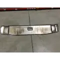 NEW AFTERMARKET Bumper Assembly, Front PETERBILT 379 for sale thumbnail