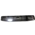 NEW AFTERMARKET Bumper Assembly, Front PETERBILT 379 for sale thumbnail