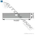  Bumper Assembly, Front PETERBILT 379 for sale thumbnail