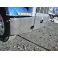 USED - B Bumper Assembly, Front PETERBILT 379 for sale thumbnail