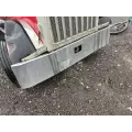  Bumper Assembly, Front Peterbilt 379 for sale thumbnail