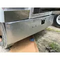 TAKEOUT Bumper Assembly, Front PETERBILT 379 for sale thumbnail