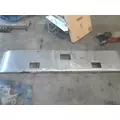 Used Bumper Assembly, Front PETERBILT 379 for sale thumbnail