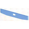 Peterbilt 379 Bumper Assembly, Front thumbnail 12