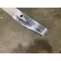 Peterbilt 379 Bumper Assembly, Front thumbnail 3