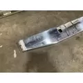 Peterbilt 379 Bumper Assembly, Front thumbnail 4