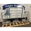 Peterbilt 379 Bumper Assembly, Front thumbnail 4
