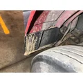 Peterbilt 379 Bumper Assembly, Front thumbnail 2