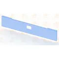 Peterbilt 379 Bumper Assembly, Front thumbnail 2