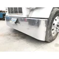 Peterbilt 379 Bumper Assembly, Front thumbnail 2