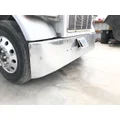 Peterbilt 379 Bumper Assembly, Front thumbnail 4