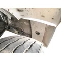 Peterbilt 379 Bumper Assembly, Front thumbnail 5