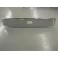 Peterbilt 379 Bumper Assembly, Front thumbnail 2