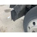 Peterbilt 379 Bumper Assembly, Front thumbnail 4