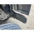 Peterbilt 379 Bumper Assembly, Front thumbnail 5