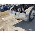 Peterbilt 379 Bumper Assembly, Front thumbnail 1