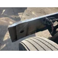 Peterbilt 379 Bumper Assembly, Front thumbnail 4