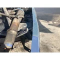 Peterbilt 379 Bumper Assembly, Front thumbnail 6
