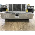 Peterbilt 379 Bumper Assembly, Front thumbnail 1