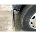 Peterbilt 379 Bumper Assembly, Front thumbnail 2