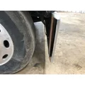 Peterbilt 379 Bumper Assembly, Front thumbnail 3