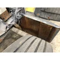 Peterbilt 379 Bumper Assembly, Front thumbnail 5