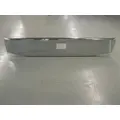 Peterbilt 379 Bumper Assembly, Front thumbnail 2