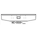 Peterbilt 379 Bumper Assembly, Front thumbnail 2