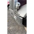 Peterbilt 379 Bumper Assembly, Front thumbnail 2