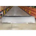 NEW AFTERMARKET Bumper Assembly, Front PETERBILT 379 for sale thumbnail