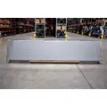 NEW AFTERMARKET Bumper Assembly, Front PETERBILT 379 for sale thumbnail