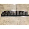 NEW AFTERMARKET Bumper Assembly, Front PETERBILT 379 for sale thumbnail