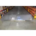 NEW AFTERMARKET Bumper Assembly, Front PETERBILT 379 for sale thumbnail