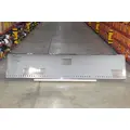 NEW AFTERMARKET Bumper Assembly, Front PETERBILT 379 for sale thumbnail