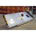 NEW AFTERMARKET Bumper Assembly, Front PETERBILT 379 for sale thumbnail